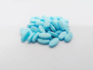 Azatiopryna: poznaj ten lek immunosupresyjny