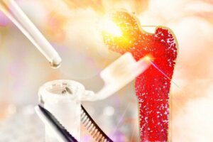 Aplazja rdzeniasta: wszystko, co musisz wiedzieć