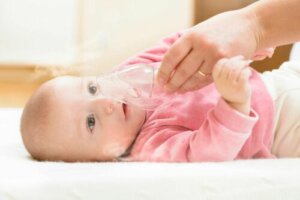 Ostre zapalenie oskrzelików: przyczyny, objawy i leczenie