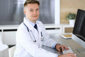 Telemedycyna lub teleporada - czy wiesz, co to jest?