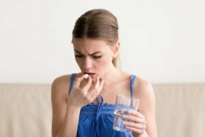 Citalopram: zastosowania i działanie