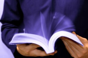 Czym są techniki szybkiego czytania i kiedy są przydatne?