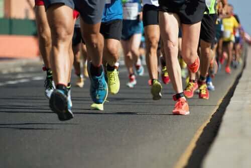Maraton