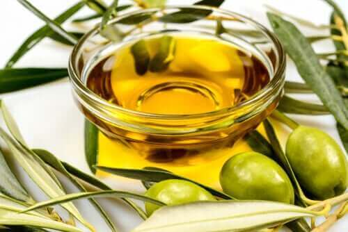 Oliwy z oliwek virgin: czy wszystkie są zdrowe?