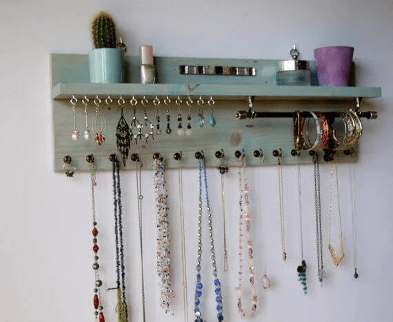 organizer