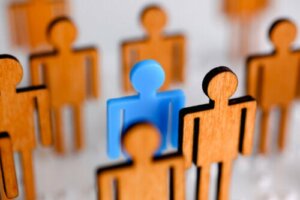 Światowy dzień chorób rzadkich