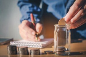 Cele SMART: czym one są i jak pomagają poprawić Twoje finanse?