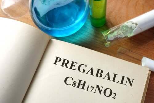 Pregabalina: lek wykorzystywany do leczenia epilepsji