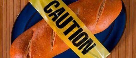 Gluten