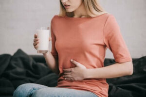 Alergia na mleko a nietolerancja laktozy: poznaj różnice