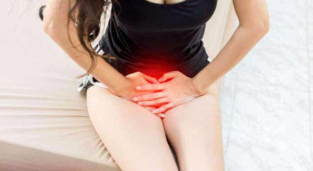 Przyczyny krwawienia po stosunku