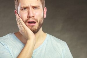 Wrażliwość na ból - dlaczego y niektórych ludzi jest większa?
