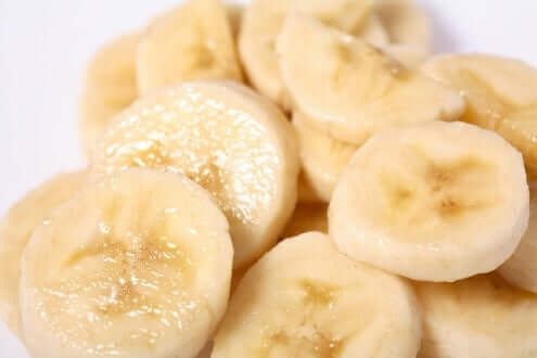 Banany
