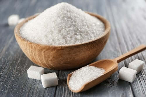 Kłamstwa na temat cukru - poznaj fakty naukowe
