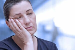 Fibromialgia: czy ta choroba może być dziedziczna?