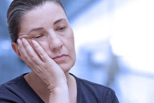 Fibromialgia: czy ta choroba może być dziedziczna?