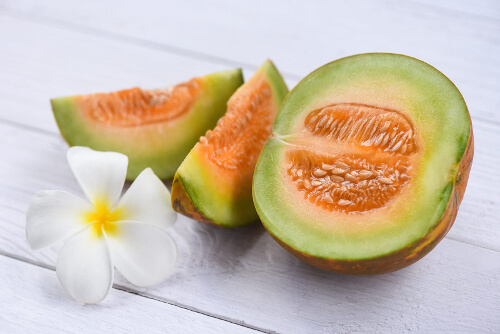 Melon