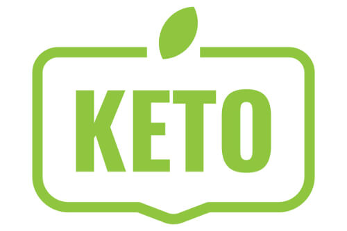Keto