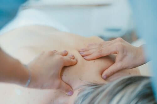 Rodzaje masażu i ich zastosowania
