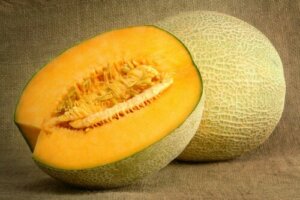 Dżem melonowy - jak zrobić w domu?