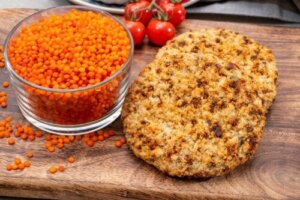 Wegańskie substytuty mięsa: który z nich wybrać?