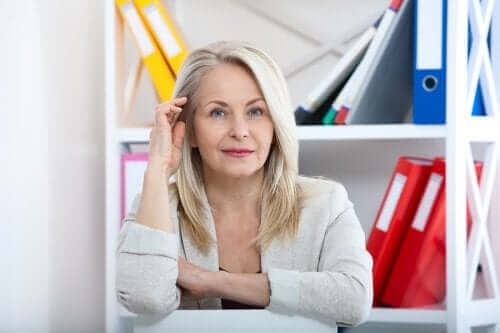 Klimakterium i menopauza: jak się do nich dostosować?