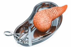 Przeszczep trzustki: przyczyny transplantacji i ryzyko