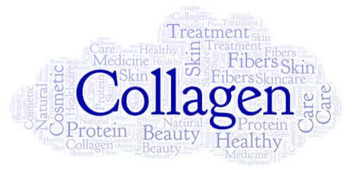 Poznaj źródła kolagenu i jego znaczenie dla organizmu