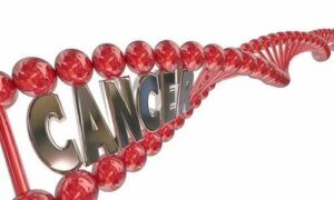Genetyczne podstawy raka – co o nich wiesz?