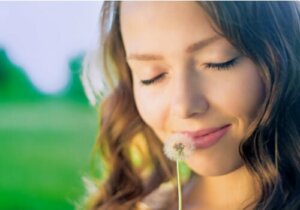 Pragnienia i budowanie marzeń - wybierz najlepszy moment