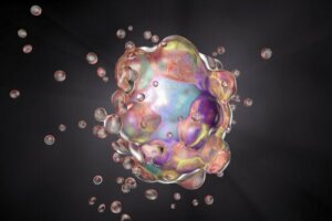 Apoptoza i nekroza: poznaj różnice