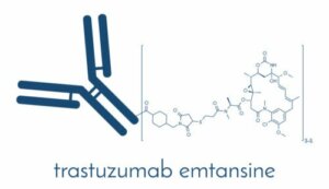 Trastuzumab: co to jest i co musisz o nim wiedzieć?