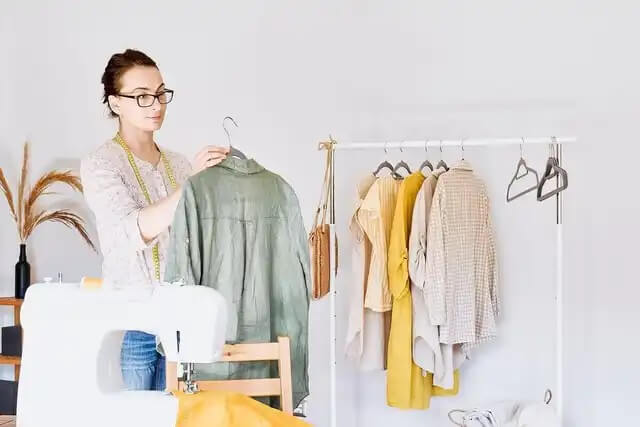 Moda cyrkularna