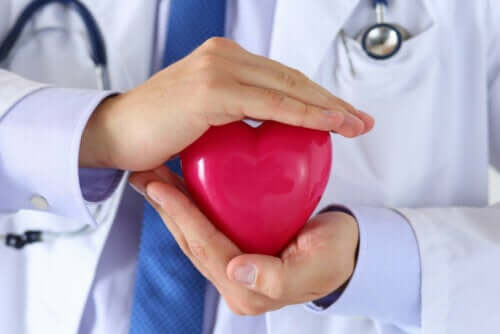 Czy można zapobiegać chorobom serca?