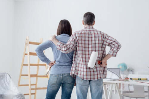 Błędy podczas remontu domu: 7 rzeczy, których należy unikać