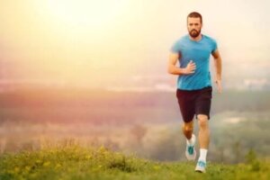 Runnoreksja, czyli uzależnienie od biegania: jak to zidentyfikować