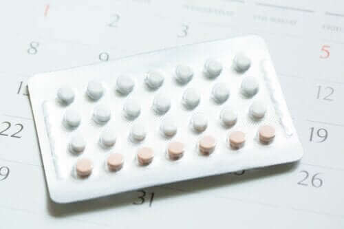 Tabletki antykoncepcyjne z progesteronem: zalety i skutki uboczne