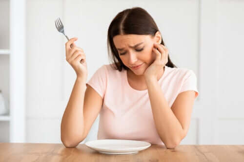 Jak schudnąć bez głodowania? Oto kilka porad!