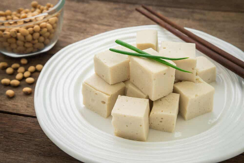 Tofu