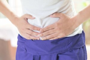 Jak poprawić tranzyt jelitowy? Oto proste sposoby
