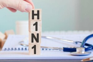 Świńska grypa H1N1: objawy, przyczyny i leczenie