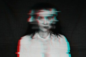 Halucynacje i ich 10 rodzajów: charakterystyka i możliwe przyczyny