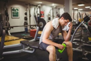 Trening Cluster: na czym polega?