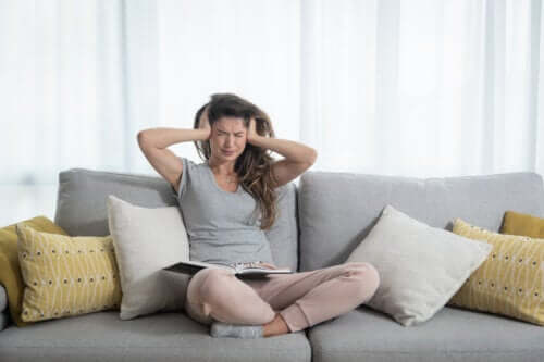 Izolacja akustyczna - jak ją wykonać domowym sposobem?