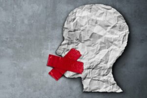 Kultura anulowania - na czym polega to zjawisko?