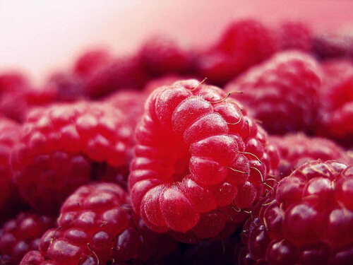 Maliny