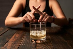 Spożywanie alkoholu i cukrzyca - jaki związek zachodzi?