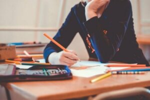 Syndrom powakacyjny u dzieci: jak im pomóc?