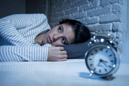 Cykl snu i budzenia - co należy wiedzieć na ten temat?