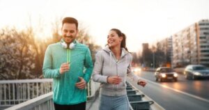 Męskie życie seksualne - popraw je dzięki tym dyscyplinom sportowym